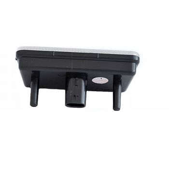 Led Φαναράκι Πινακίδας Για Jeep Wrangler JL 18+ 1 Τεμάχιο