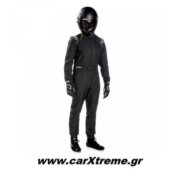 Sparco Αγωνιστική Φόρμα One