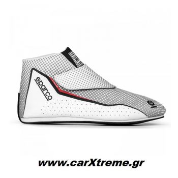 Sparco Prime T Αγωνιστικά Παπούτσια