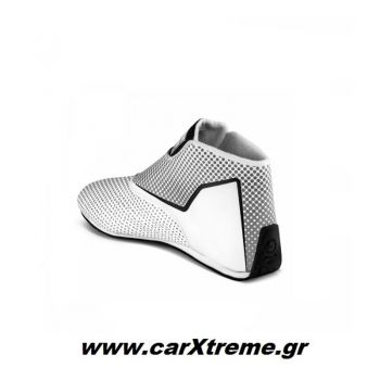 Sparco Prime T Αγωνιστικά Παπούτσια