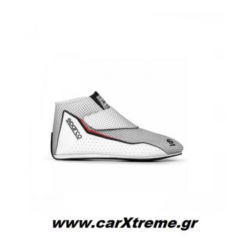 Sparco Prime T Αγωνιστικά Παπούτσια