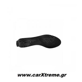 Sparco Prime T Αγωνιστικά Παπούτσια