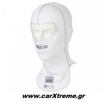 Sparco Shield RW-9 Εσωθερμική Μπαλακλάβα