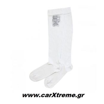 Sparco Prime+ Εσωθερμικές Κάλτσες