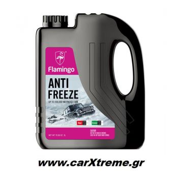 Flamingo Αντιψυκτικό 2L