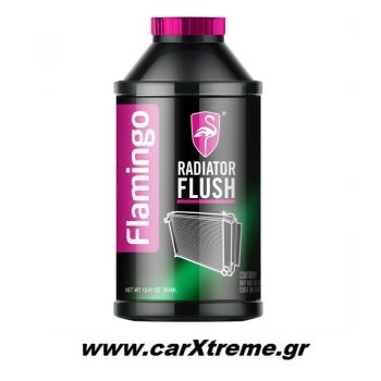 Flamingo Καθαριστικό Ψυγείου 354ml