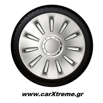 Τάσια Argo Silverstone Pro 15"