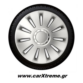 Τάσια Argo Silverstone Pro 16"