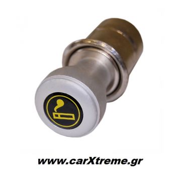 Αναπτήρας 12V Type R