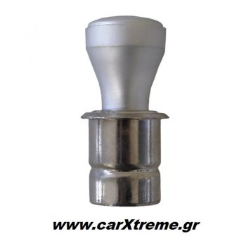 Αναπτήρας 12V Type R