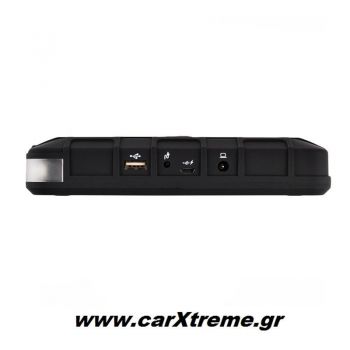 Στάρτερ CP-10 12000mAh