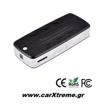 Στάρτερ Αυτοκινήτου SMART BOX GL-7