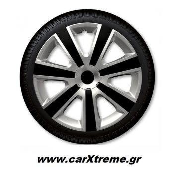 Τάσια Argo VR Silver 13"