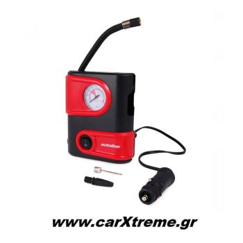 Κομφλερ 100PSI