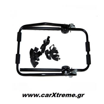 Σχάρα 3 Ποδηλάτων Rider