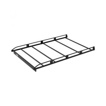 Σχάρα Οροφής CRUZ EVO Rack Module 910-350 E23-110 230CM X 110CM