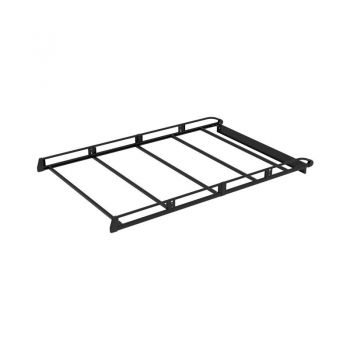 Σχάρα Οροφής CRUZ EVO Rack Module 910-350 E23-110 230CM X 110CM