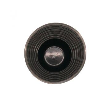 Λάστιχο / Καπάκι Μπροστινού Φαναριού Για Τοποθέτηση Led  Multisize Για Διαστάσεις: 70mm,75mm,80mm,85mm,90mm,95mm and 100mm (Ύψοςt:100mm) 1 Τεμάχιο