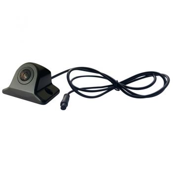 Κάμερα Οπισθοπορείας Universal Connects2 Fixed Angle 120 Μοίρες CAM-59 AK-4447