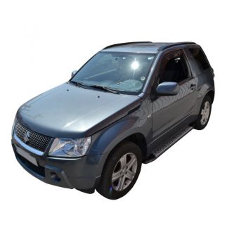 ΣΚΑΛΟΠΑΤΙΑ SKA 224AL SUZUKI GRAND-VITARA 2005+/3DOOR