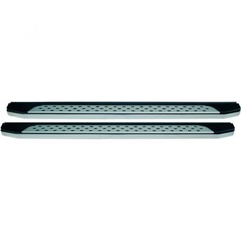 ΣΚΑΛΟΠΑΤΙΑ SKA 224AL TOYOTA HILUX (VIGO) 2005+&2011+/EXTRA-CAB