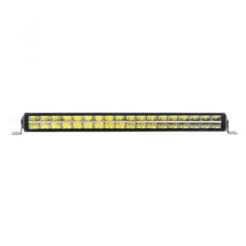 ΠΡΟΒΟΛΕΑΣ ΕΡΓΑΣΙΑΣ 9-36V 180W 6.500K 18.000lm 810x78x76mm ΜΠΑΡΑ LED AWL72 AMIO - 1 ΤΕΜ.