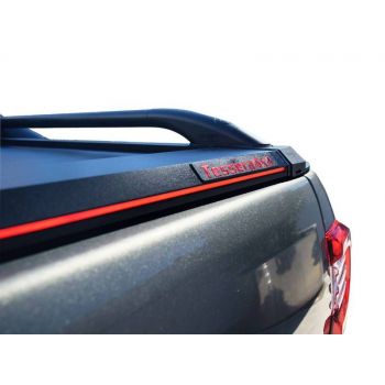 Tessera Roll+ Ηλεκτρικό ρολό καπάκι καρότσας Τoyota Hilux Revo 2016+ / Toyota Ηilux 2021+