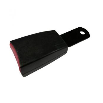 Ανταλλακτικό Μπαστούνι Ζώνης Ασφαλείας 13cm Για Φορτηγά FKT 20626 1 Τεμάχιο