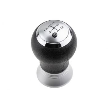 ΠΟΜΟΛΟ ΤΑΧΥΤΗΤΩΝ ΜΑΡΚΕ ΜΕ ΕΝΔΕΙΞΗ 5 ΤΑΧΥΤΗΤΩΝ ΓΙΑ TOYOTA AURIS 2007+ / YARIS 2006+ NTY - 1 ΤΕΜ.