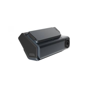 Κάμερα Καταγραφής Πορείας 2 Channel Wi-fi FHD+HD Neoline Pulse 4K