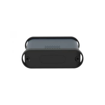 Κάμερα Καταγραφής Πορείας 2 Channel Wi-fi FHD+HD Neoline Pulse