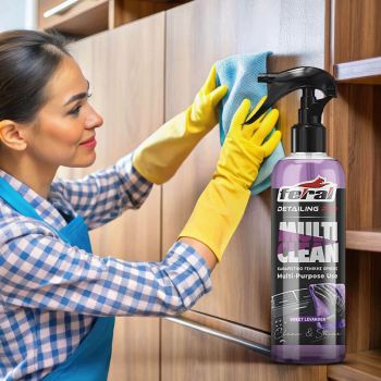 Καθαριστικό Γενικής Χρήσης Sweet Levander Feral Detailing Pro 750ml 1 Τεμάχιο