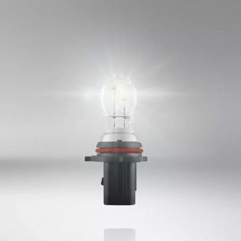 Λάμπα Αλογόνου P13W PG18.5D-1 12volt 13watt Osram Original 828 1 Τεμάχιο