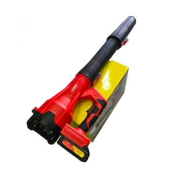 Φυσητήρας Χειρός Με Μπαταρία 6000W Andowl Q-G1022