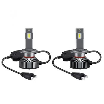 Λάμπες Led H7 Osram Canbus 12volt 42watt Ledriving HL Intense NXT 60000k 64210DWΙΝΝ-2ΗΒ 2 Τεμάχια