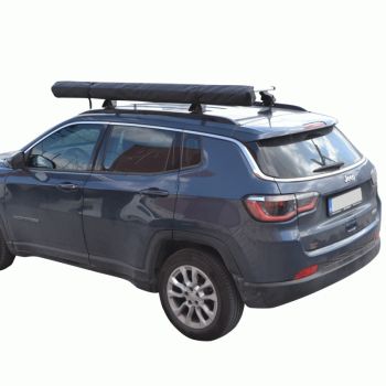 ΠΛΑΪΝΗ ΤΕΝΤΑ ΣΚΙΑΣΗΣ ΑΥΤΟΚΙΝΗΤΟΥ CA2025