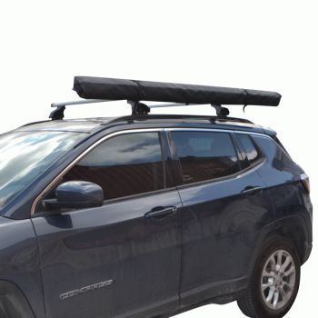 ΠΛΑΪΝΗ ΤΕΝΤΑ ΣΚΙΑΣΗΣ ΑΥΤΟΚΙΝΗΤΟΥ CA2025