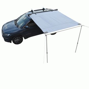 ΠΛΑΪΝΗ ΤΕΝΤΑ ΣΚΙΑΣΗΣ ΑΥΤΟΚΙΝΗΤΟΥ CA2025