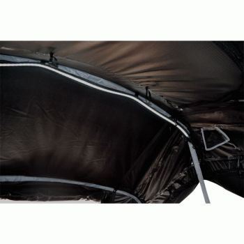 ΣΚΗΝΗ ΟΡΟΦΗΣ SKY ΓΙΑ 2-3 ΑΤΟΜΑ SRT11S-56-SKY