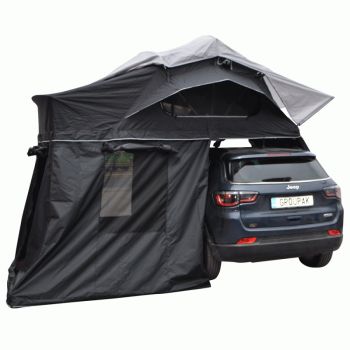 ΣΚΗΝΗ ΟΡΟΦΗΣ PANORAMA ΓΙΑ 2-3 ΑΤΟΜΑ ΜΕ ΔΩΜΑΤΙΟ ΕΠΕΚΤΑΣΗΣ SRT14E-56-PANORAMA+CR14E