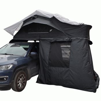 ΣΚΗΝΗ ΟΡΟΦΗΣ PANORAMA ΓΙΑ 2-3 ΑΤΟΜΑ ΜΕ ΔΩΜΑΤΙΟ ΕΠΕΚΤΑΣΗΣ SRT14E-56-PANORAMA+CR14E