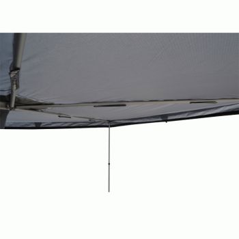 ΠΛΑΪΝΗ ΤΕΝΤΑ ΣΚΙΑΣΗΣ ΑΥΤΟΚΙΝΗΤΟΥ 270 ΜΟΙΡΕΣ WA01-270ST