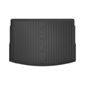 Πατάκια Αυτοκινήτου Πορτ Μπαγκάζ για Hyundai i30 III 2017-> HB Πάνω Επιπέδου 1τμχ Dry Zone Frogum