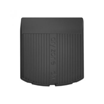 Πατάκια Αυτοκινήτου Πορτ Μπαγκάζ για Audi A5 Sportback F5 2016-2024 Liftback 1τμχ Dry Zone Frogum