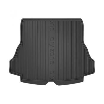 Πατάκια Αυτοκινήτου Πορτ Μπαγκάζ για Renault Laguna II 2001-2007 SW χωρίς ρυθ.ύψος δαπέδου 1τμχ Dry Zone Frogum