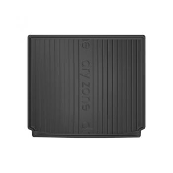 Πατάκια Αυτοκινήτου Πορτ Μπαγκάζ για Dacia Duster III 2024-> SUV Πάνω Επιπέδου 1τμχ Dry Zone Frogum