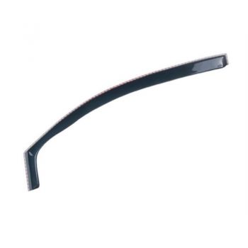Ανεμοθραύστες Εμπρόσθιοι Citroen Xsara Picasso 1999-2012 5D 2τμχ GellyPlast