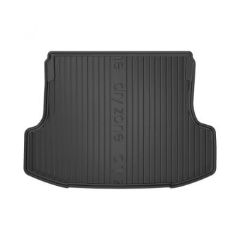 Πατάκια Αυτοκινήτου Πορτ Μπαγκάζ για Subaru Legacy IV 2003-2009 Sedan 1τμχ Dry Zone Frogum