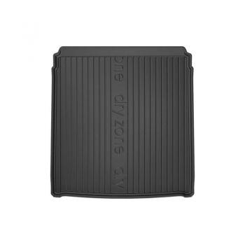 Πατάκια Αυτοκινήτου Πορτ Μπαγκάζ για VW CC 2012-2016 fastback χωρίς ρυθ.ύψ.δαπ./εσοχές 1τμχ Dry Zone Frogum