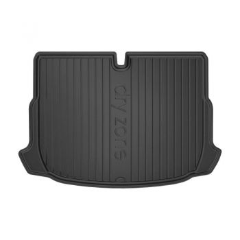 Πατάκια Αυτοκινήτου Πορτ Μπαγκάζ για VW Scirocco III 2008-2017 Shooting Brake 1τμχ Dry Zone Frogum